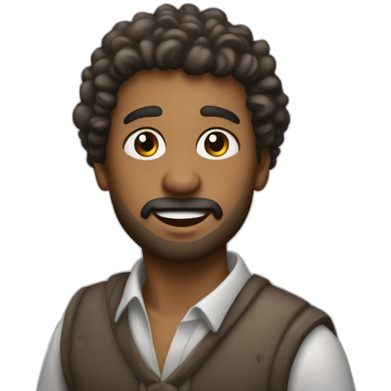 pudel trader emoji