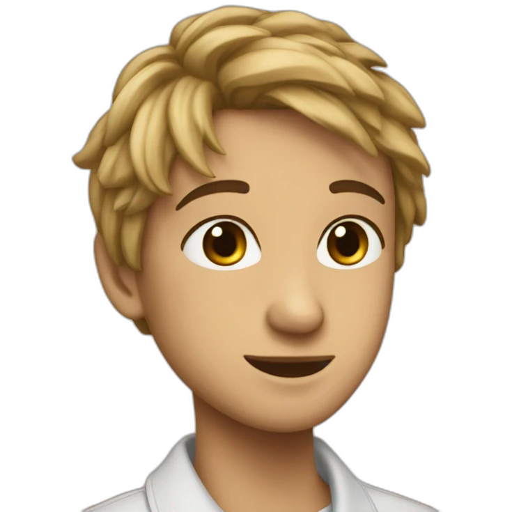 fabi emoji