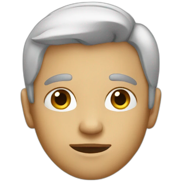 twinout emoji