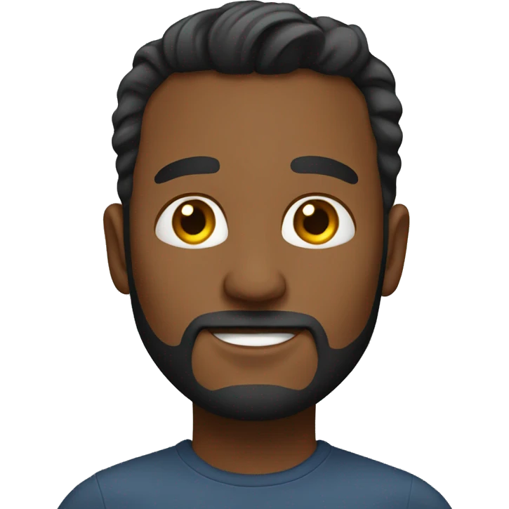 Husband  emoji