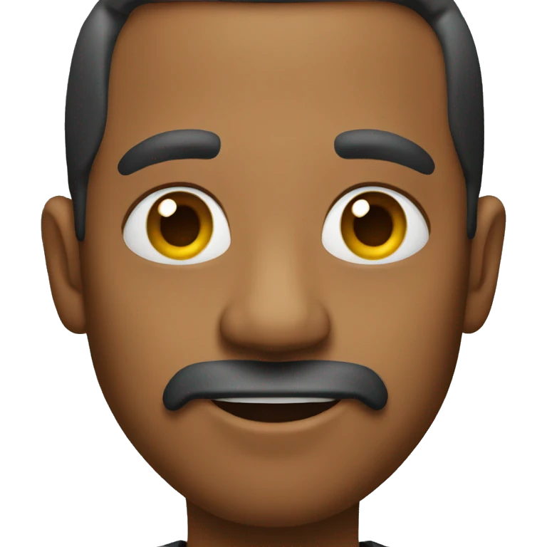 portfolio emoji