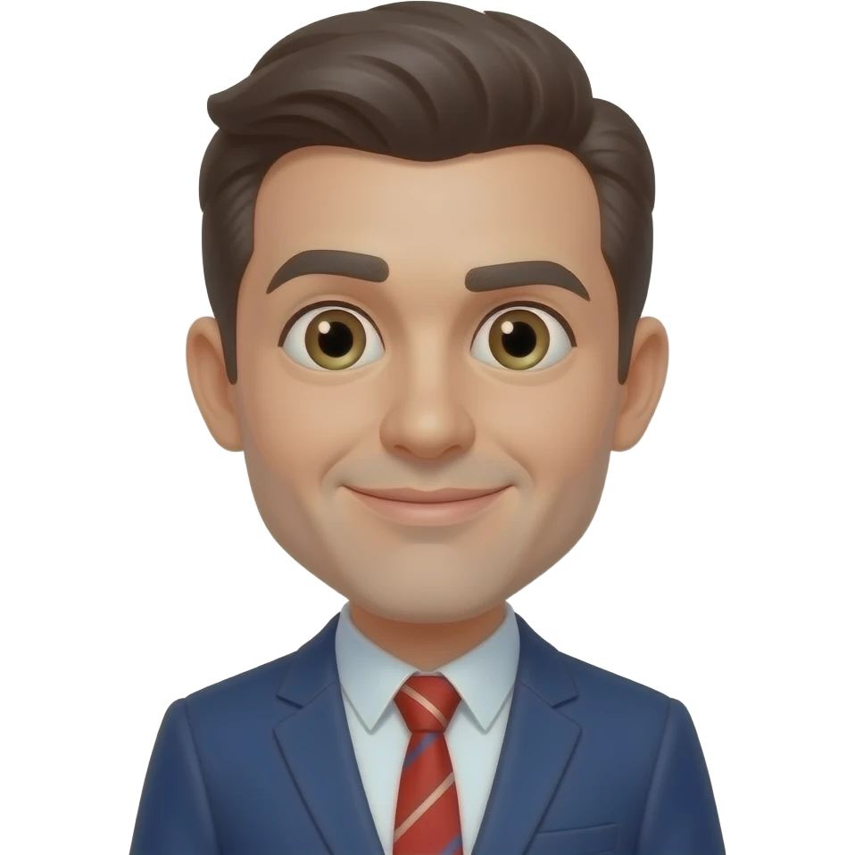 funny emoji