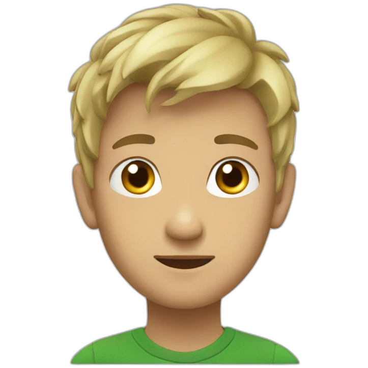 asse emoji