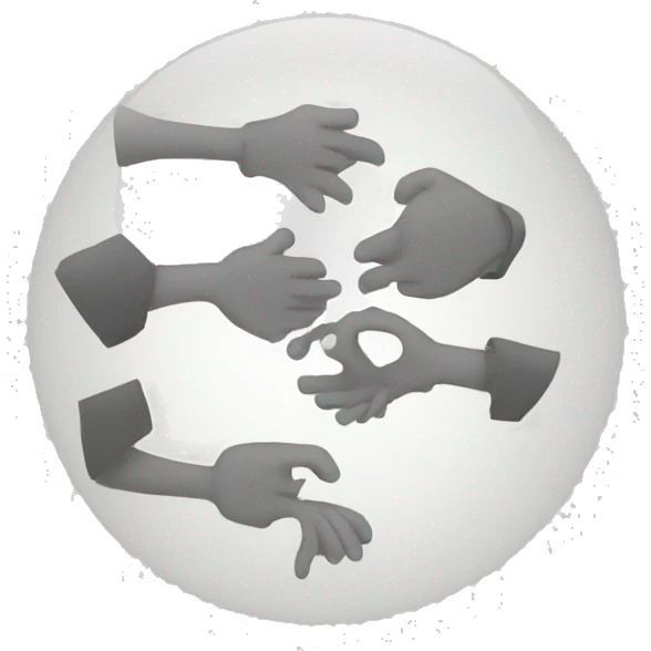 deal agreement emoji