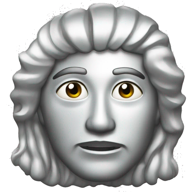 Mexican silver libertad emoji