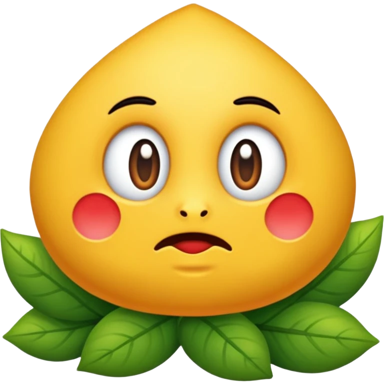 Fingering pussy emoji