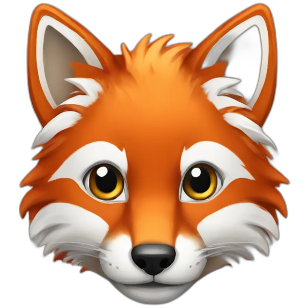 firefox emoji