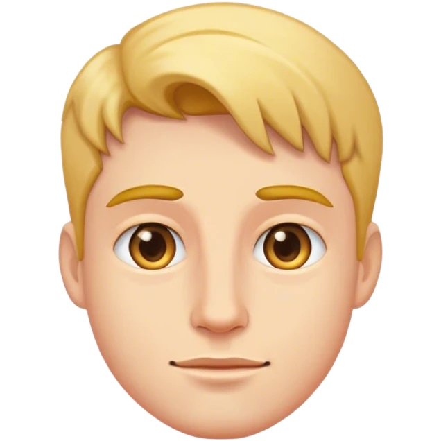 Hitler emoji