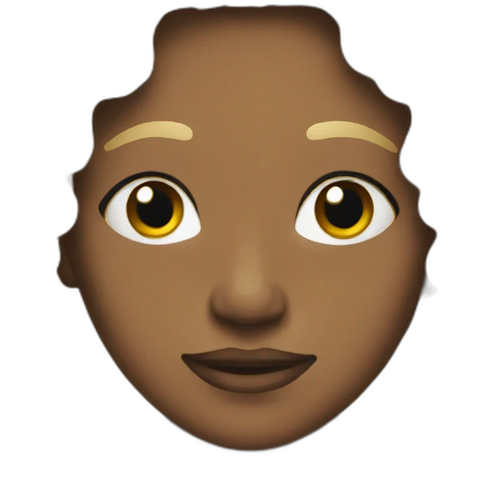 transgender emoji