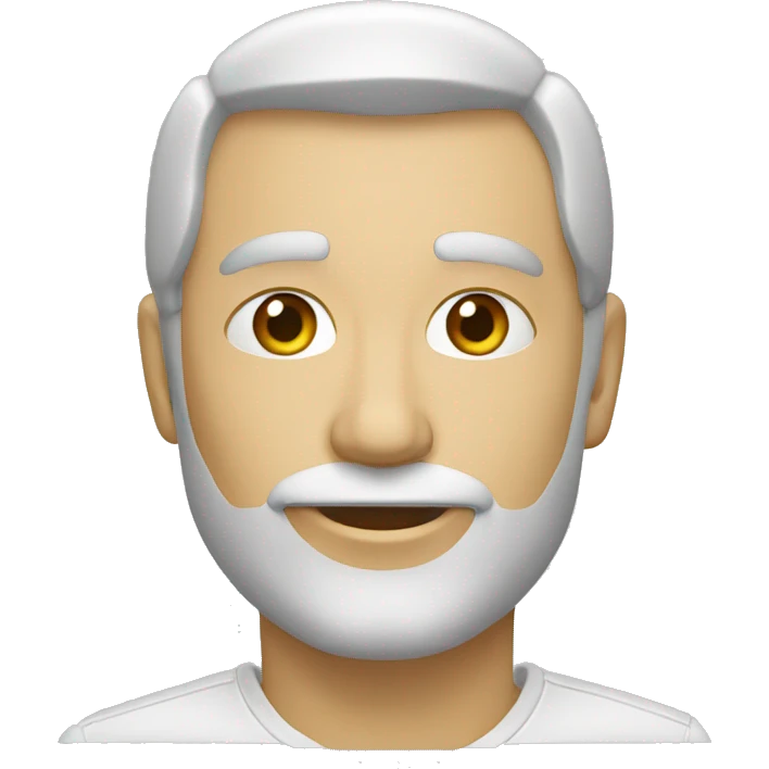 Зеленский с флагом украины emoji