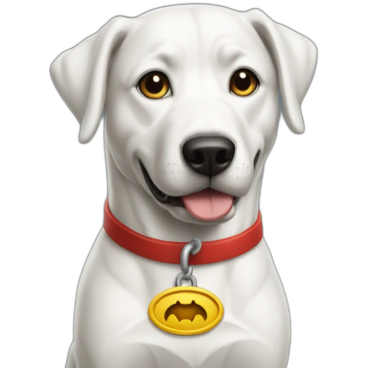 Krypto emoji