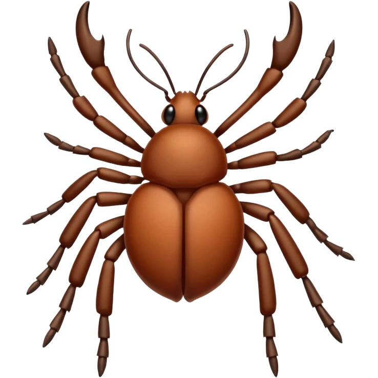 Hayır ben bir tik istedim sadece kavi olsun ve yuvarlak olsun emoji