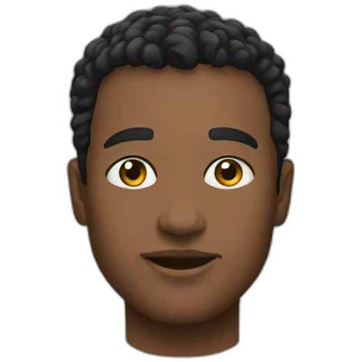 Nyc emoji