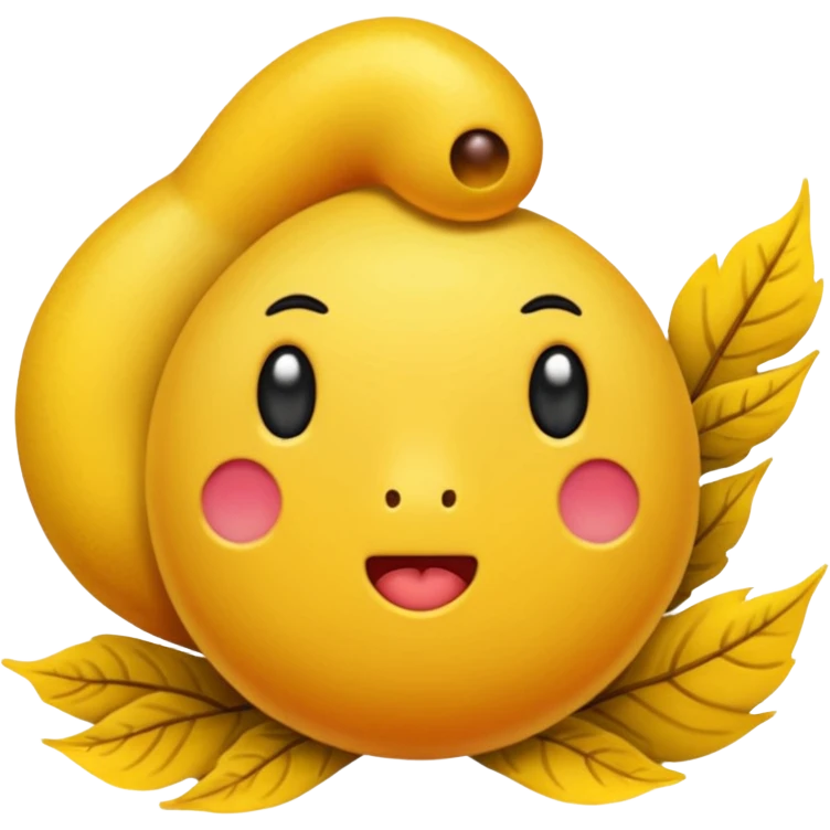 Sexy Girl  porn emoji