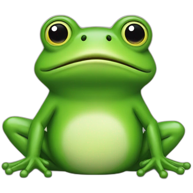 frog-computer-wework emoji
