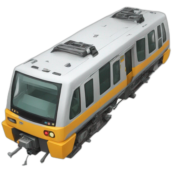 Rieju mrt emoji