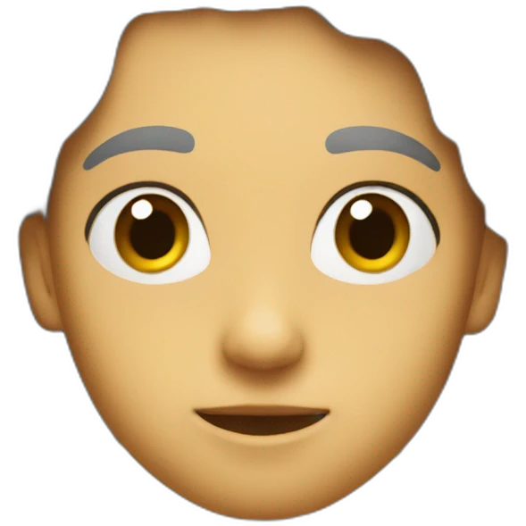 hasbulla emoji
