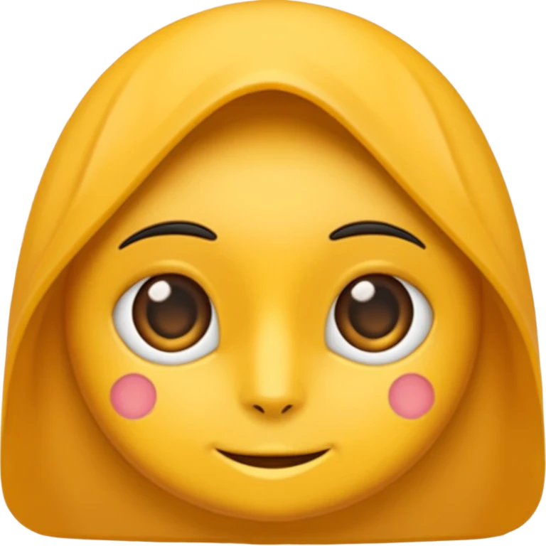 عروسک خرسی emoji