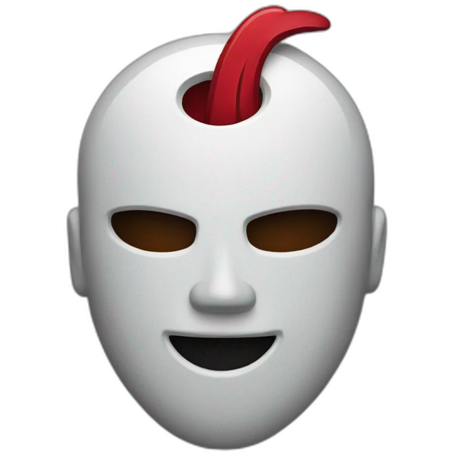 Miami heat logo emoji