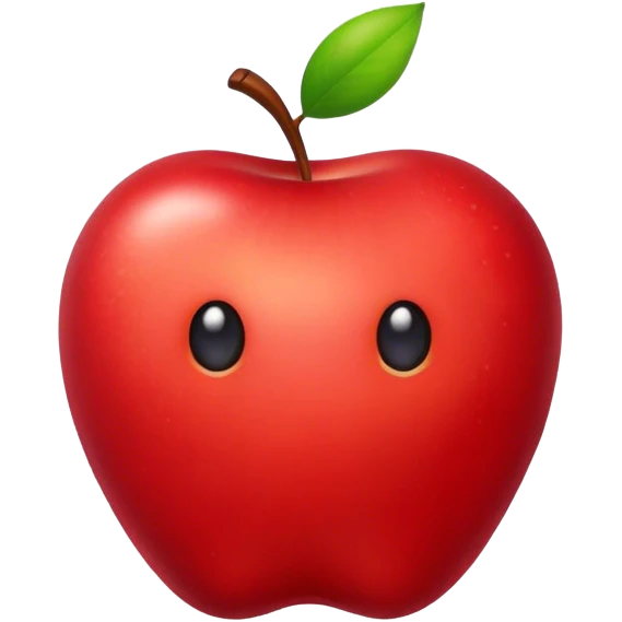 Yes emoji