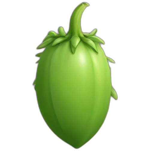 seed ds01 emoji