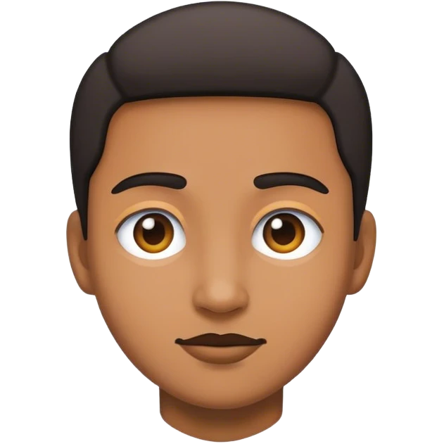 Anot emoji