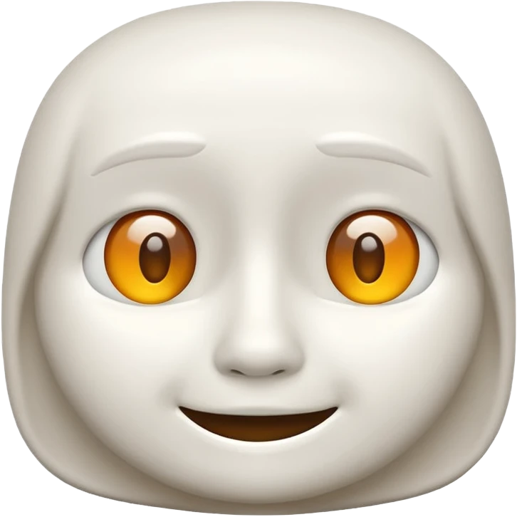 CE4 emoji