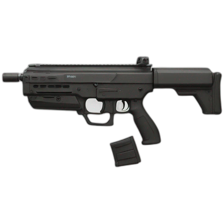 Spas 12 emoji