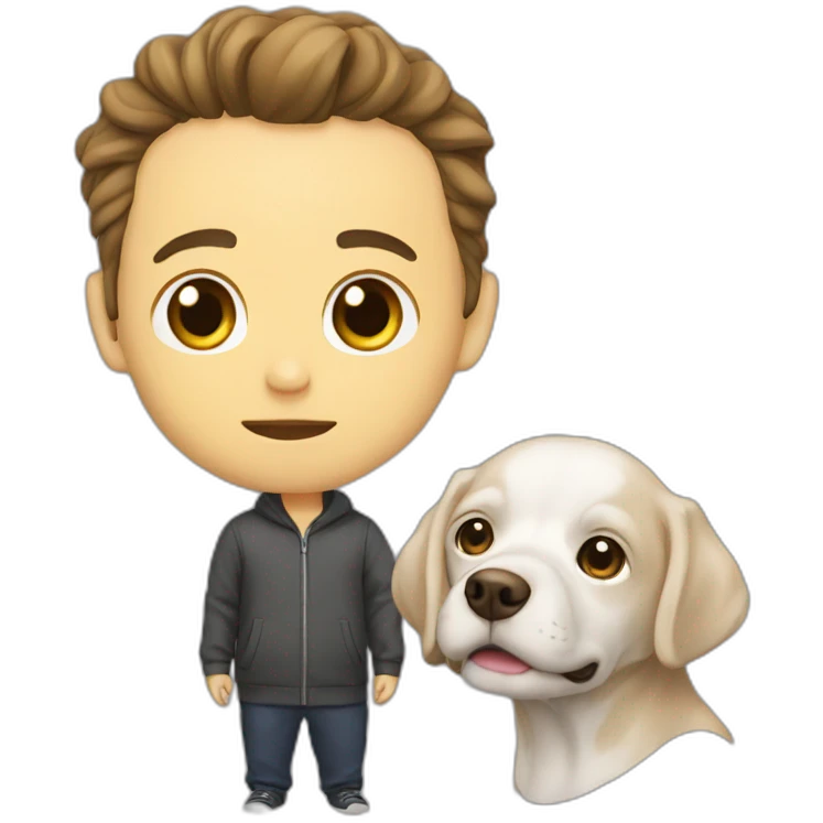 東京タワー emoji