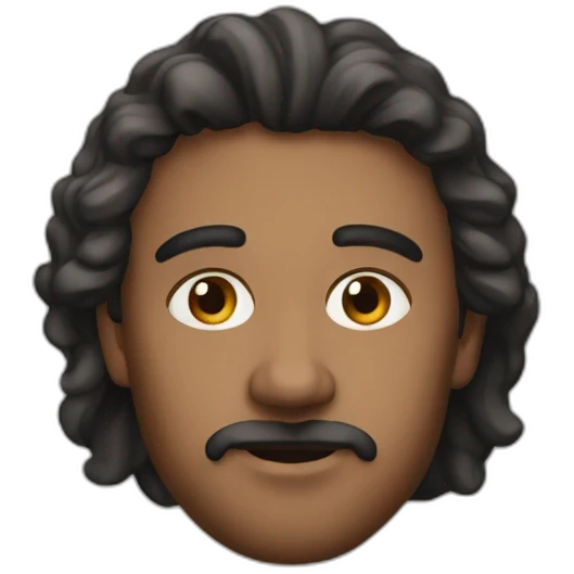 emmanuel macrob emoji