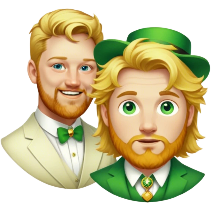 Verdant Vision emoji