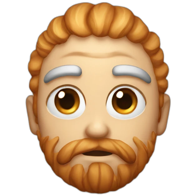 Jupiter emoji