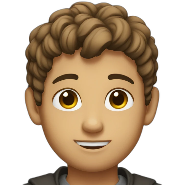 gabriel emoji