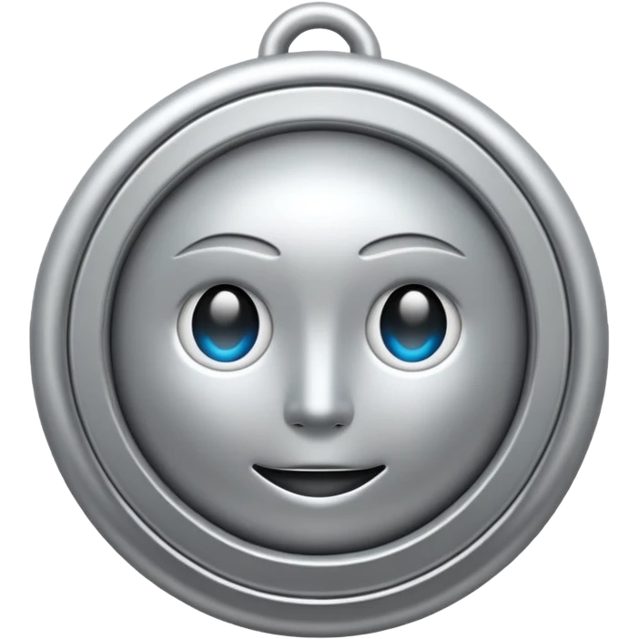 tracker for tracking emoji