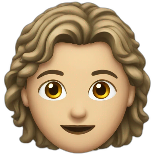 Albania emoji