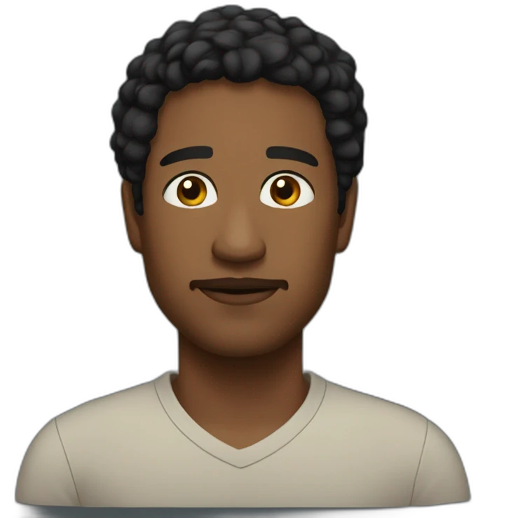 keith-lee emoji