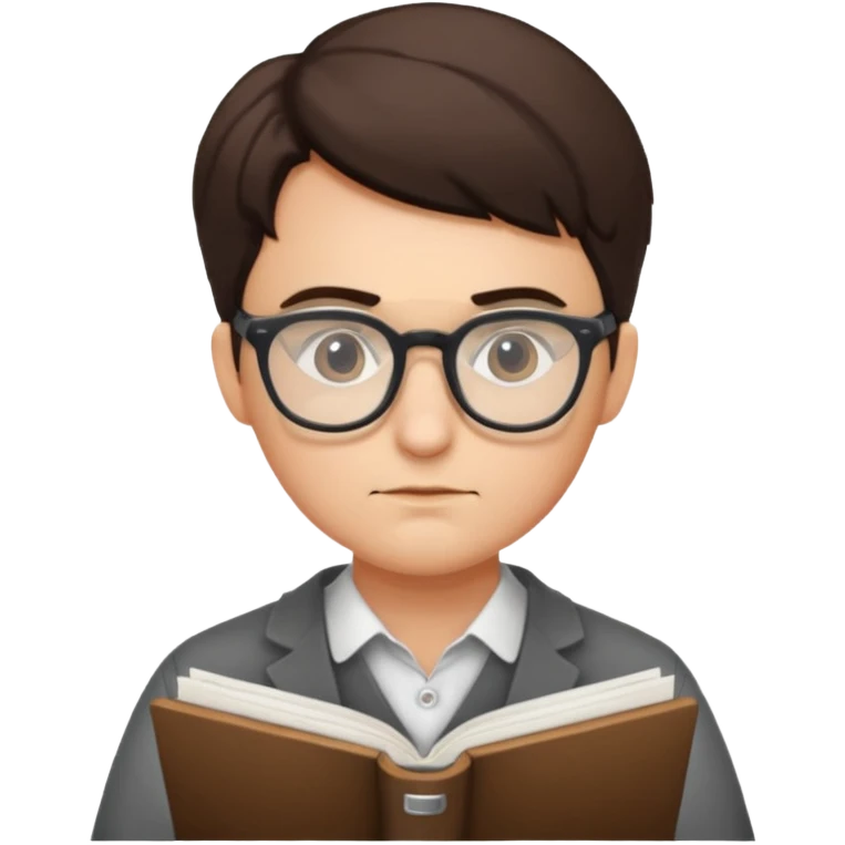 graphist emoji