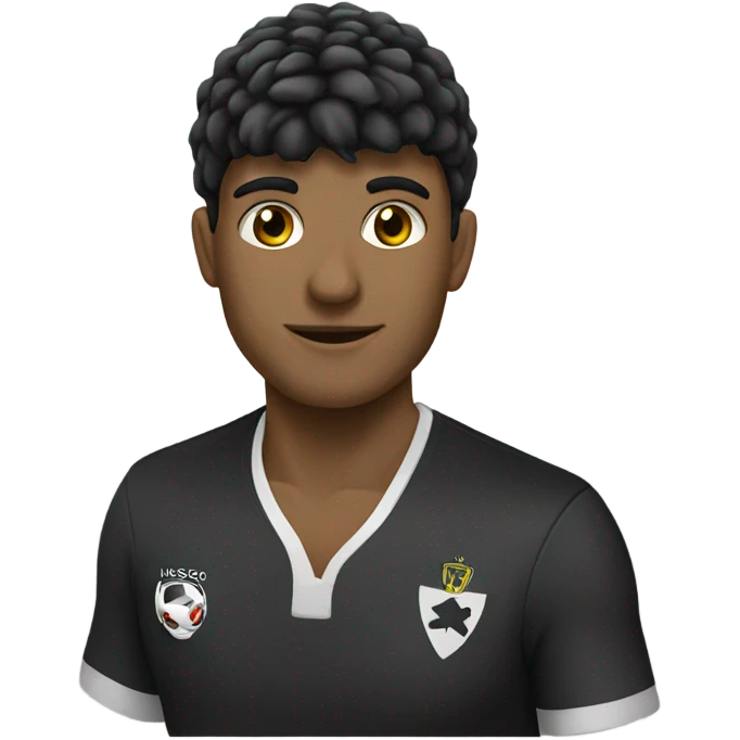vasco emoji
