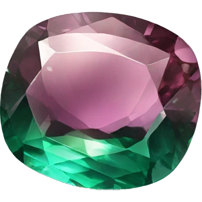 tourmaline emoji