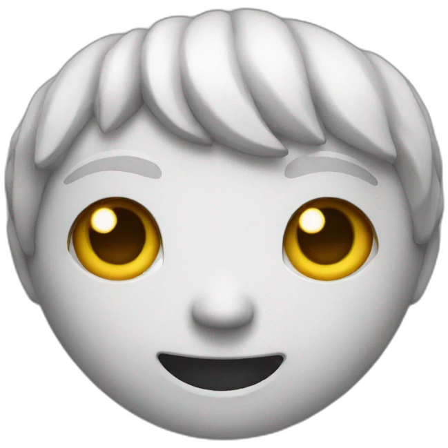 Gaming emoji