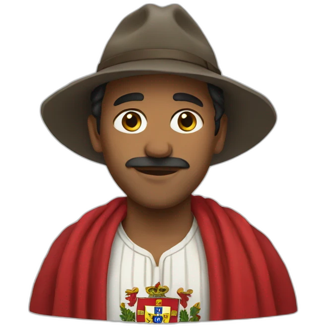 Portugal emoji