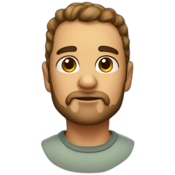 Lomepal emoji