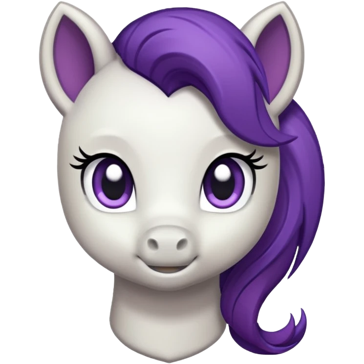 rarity ios emoji emoji