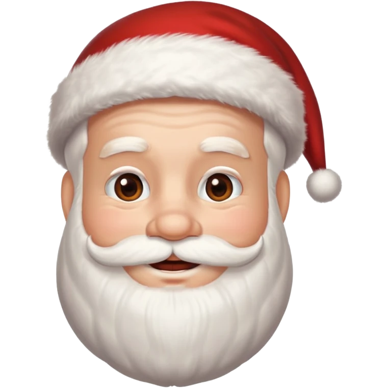 christmas emoji