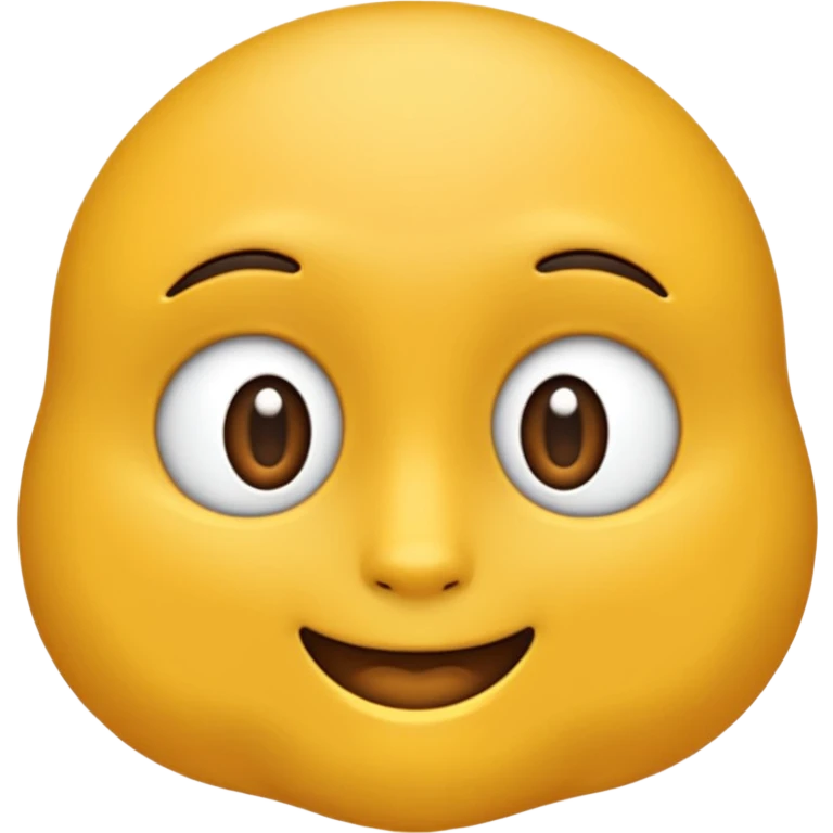 надгробие с черепом emoji