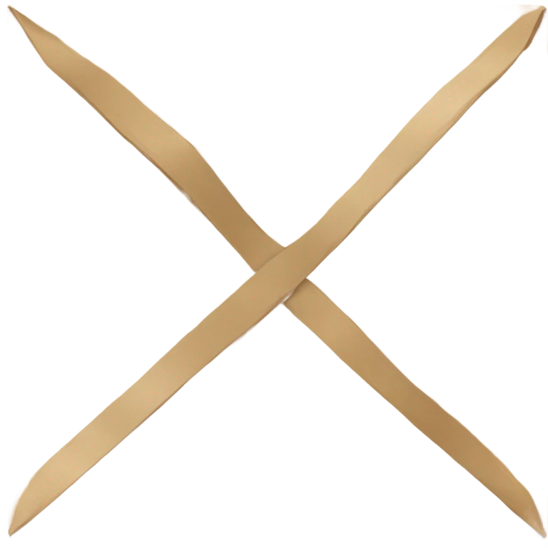 brown packaage emoji