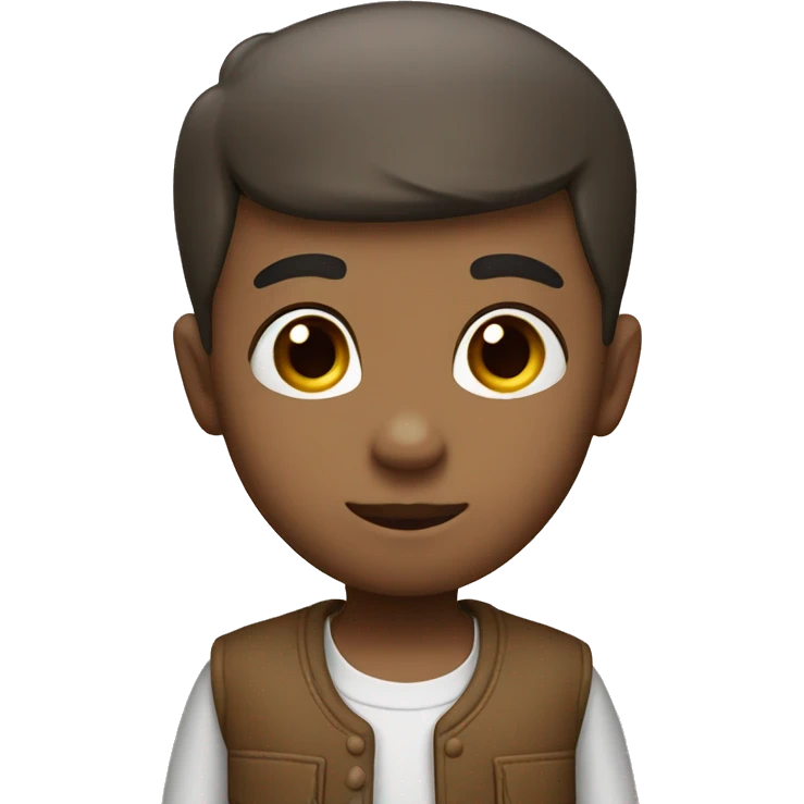 sonny angel emoji