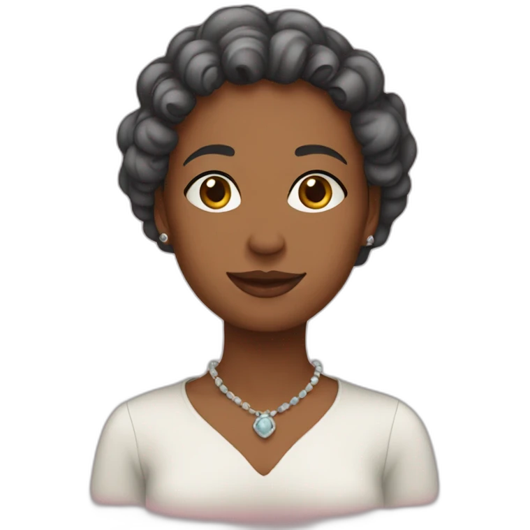 lorraine emoji