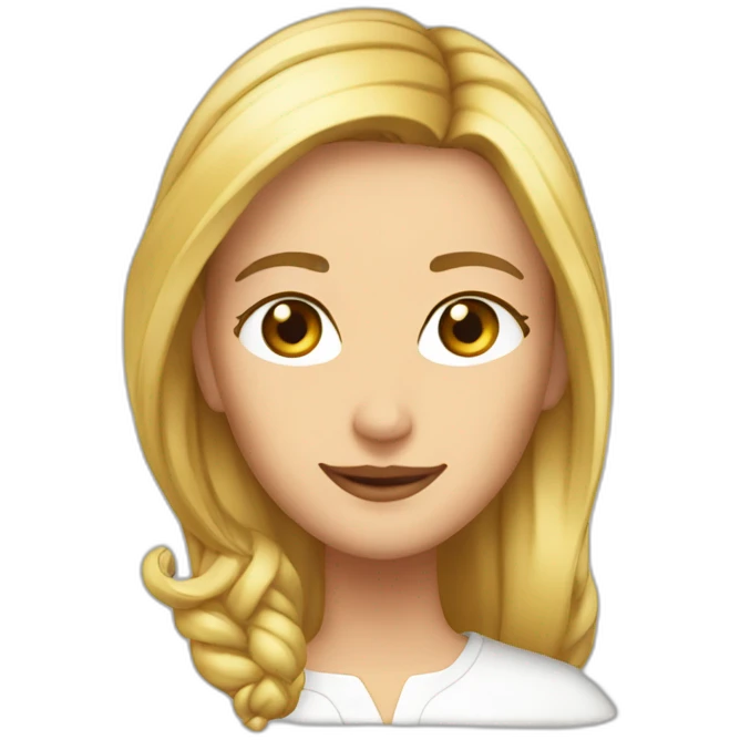Christelle puech biere emoji