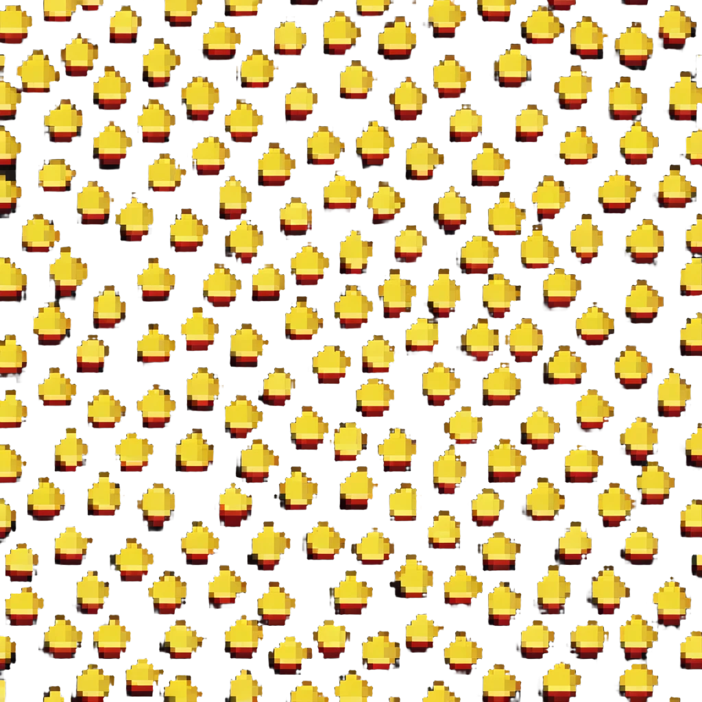 fries, classic fast food look emoji